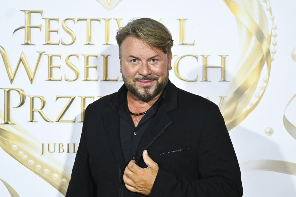 Ponad 25 lat od premiery „Poranka kojota”. Tak dziś wyglądają jego aktorzy