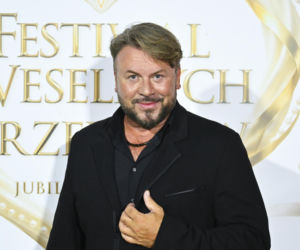 Ponad 25 lat od premiery „Poranka kojota”. Tak dziś wyglądają jego aktorzy