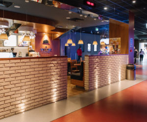 UEFA Champions League na wielkich ekranach kin Helios 