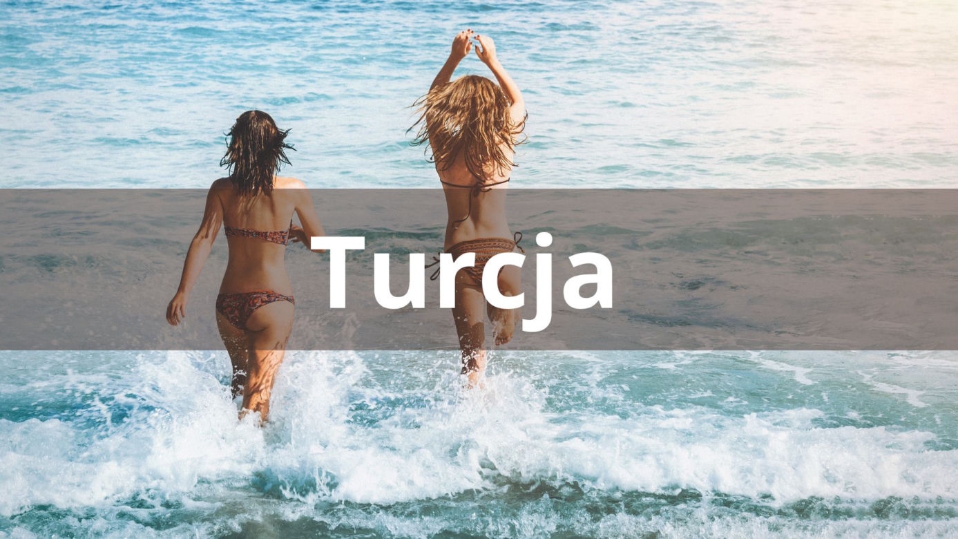 Turcja