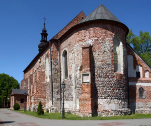 Kazimierz Biskupi
