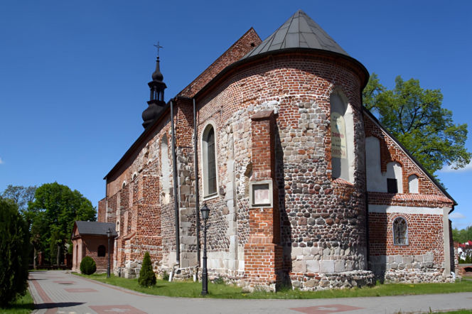 Kazimierz Biskupi