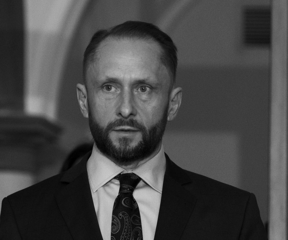 Kamil Durczok