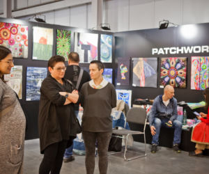Targi HOME DECOR 2020 już za nami [FOTORELACJA]