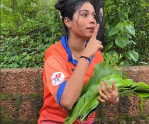 Tragiczna śmierć 24-letniej gwiazdy Instagrama. Policja wszczęła śledztwo