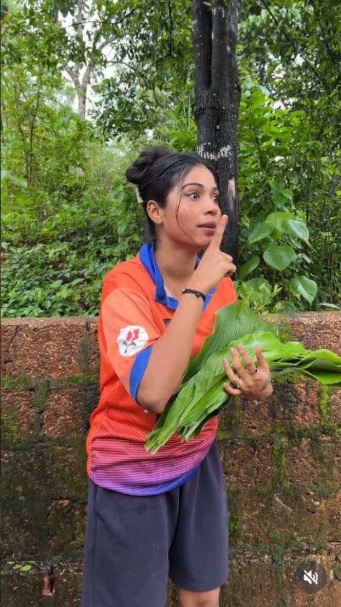 Tragiczna śmierć 24-letniej gwiazdy Instagrama. Policja wszczęła śledztwo