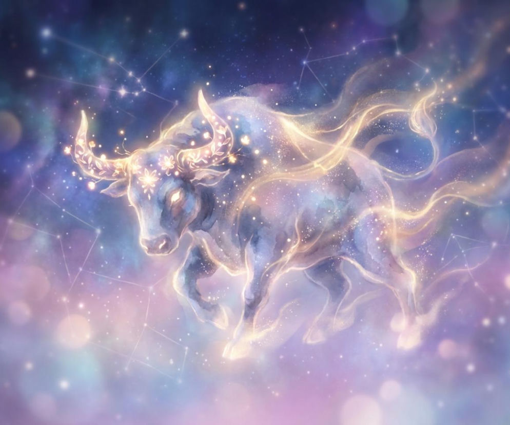 horoskop dzienny