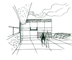 Archiwum Marii Chronowskiej