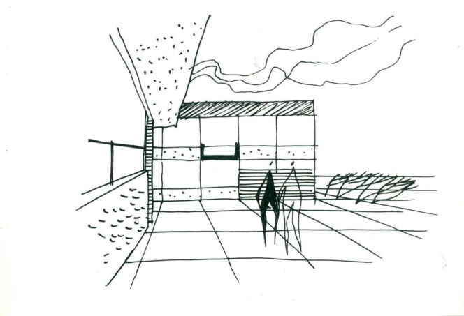 Archiwum Marii Chronowskiej