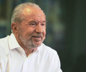 Odkryją tajemnice Premier League