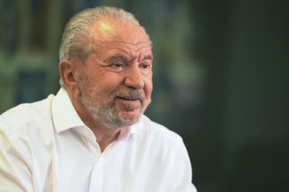 Odkryją tajemnice Premier League