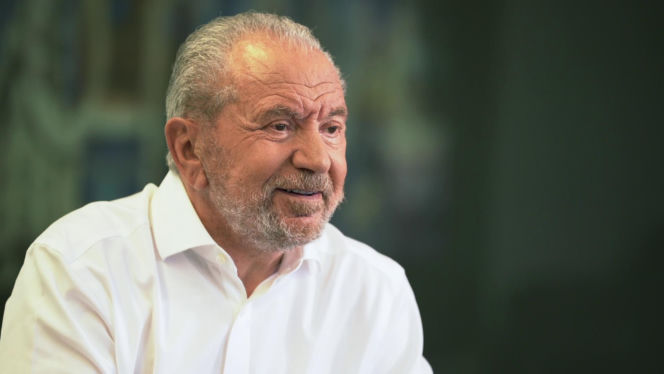 Odkryją tajemnice Premier League