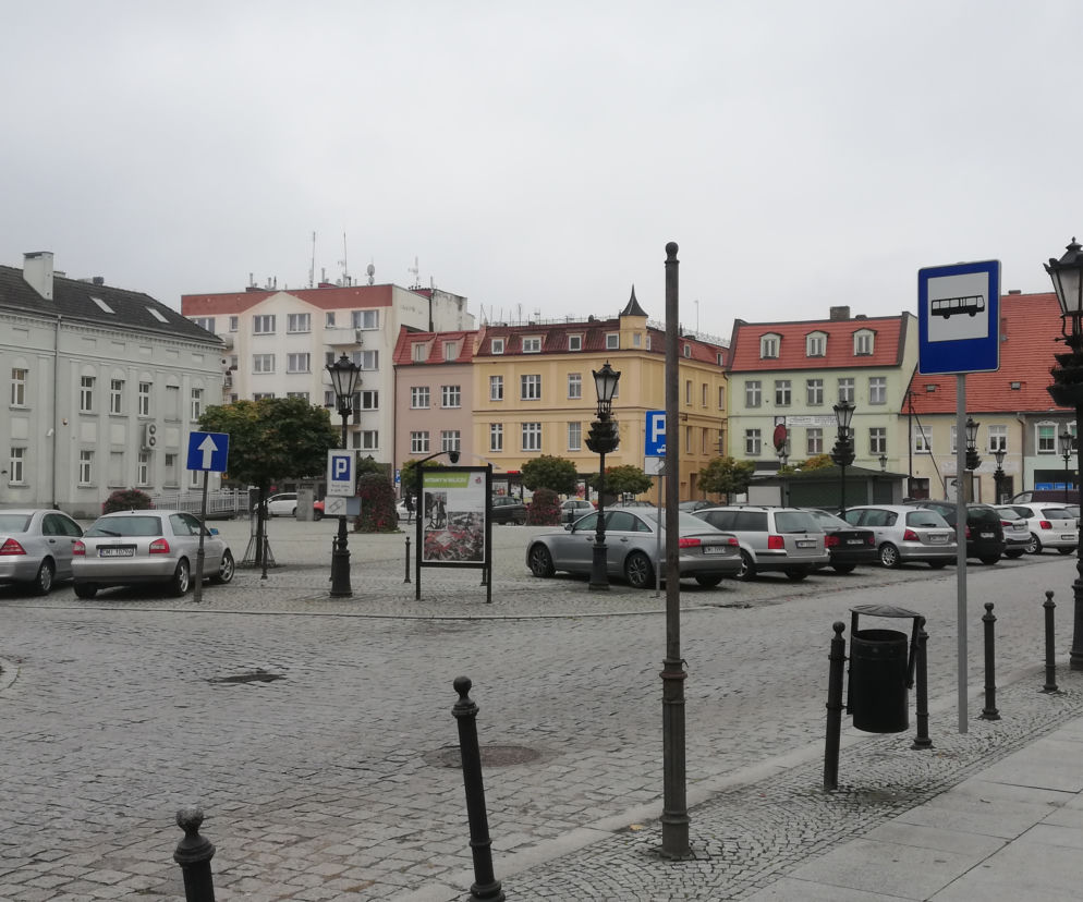 Na inwestycje mieszkańców przeznaczono 300 tys. zł