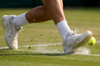 Kwalifikacje do Wimbledonu. Kto zachował szansę na turniej główny