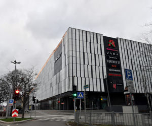 Morderca ze Szczecina sam o sobie: JESTEM BESTIĄ