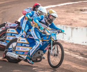 Unia Tarnów - Wybrzeże Gdańsk TV TRANSMISJA NA ŻYWO Żużel dzisiaj w TV Gdzie obejrzeć Unia Tarnów - Wybrzeże Gdańsk STREAM ONLINE LIVE 5.04 