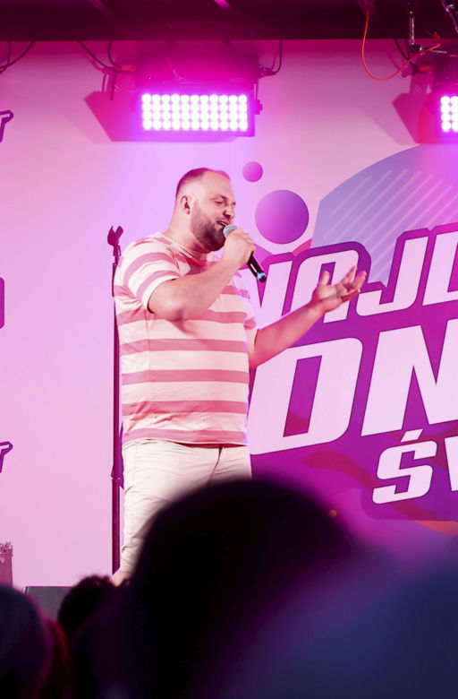 Najlepszy Koncert Świata 2022: Fenomenalne występy gwiazd disco-polo! Zobacz naszą relację z Warszawy