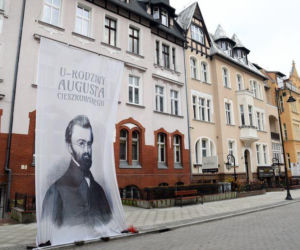 Dotacje czekają. Bydgoszcz inwestuje w historyczne dziedzictwo.