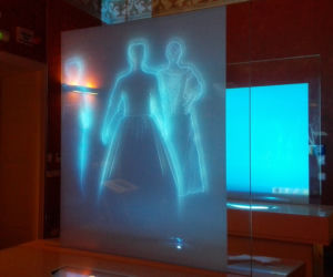 Muzeum Pana Tadeusza