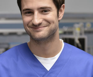 Grzegorz Daukszewicz