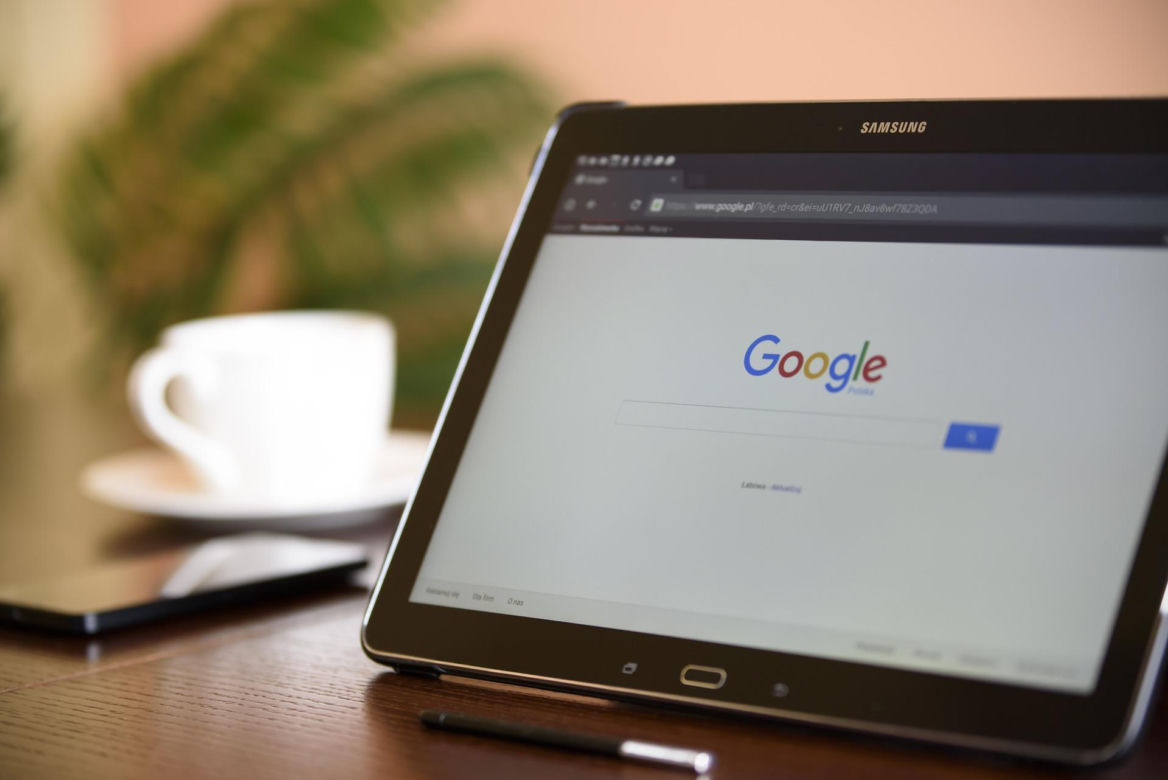 To najczęściej wpisywane hasła w Google w 2024 roku