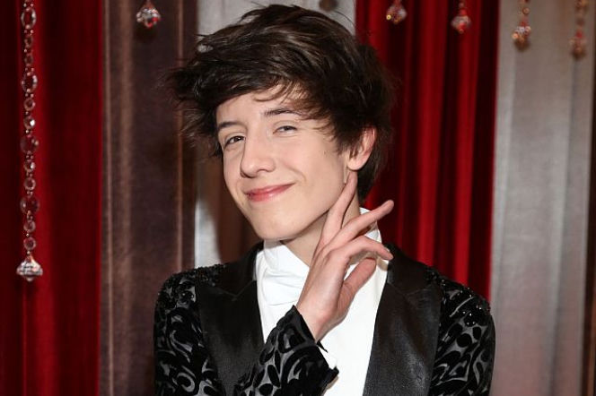 Dawid Kwiatkowski