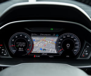 Audi Q3 S line 45 TFSI quattro S tronic 