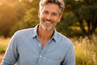 To imię lada moment zniknie. Kiedyś każdy znał chłopca o tym imieniu 