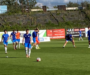 Stomil Olsztyn - Warmia Grajewo (17.06.2026)