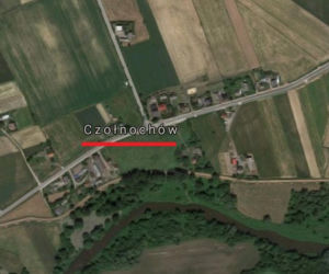 Trudne nazwy miejscowości w Wielkopolsce! Ich wymówienie nie będzie takie łatwe [GALERIA] 