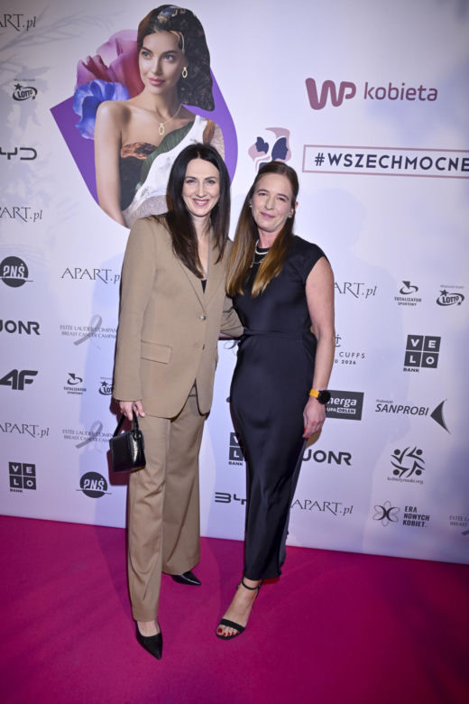 Gala Wszechmocne 2026