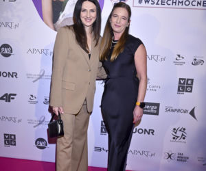 Gala Wszechmocne 2026