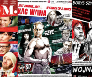 Kac Wawa
