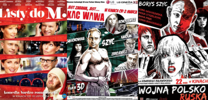 Kac Wawa