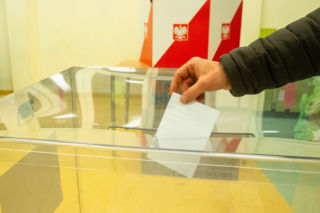 Referendum w Krakowie już w niedzielę. Mieszkańcy zdecydują ws. prezydenta i Rady Miasta