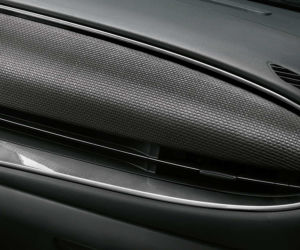 2021 Fiat 500e