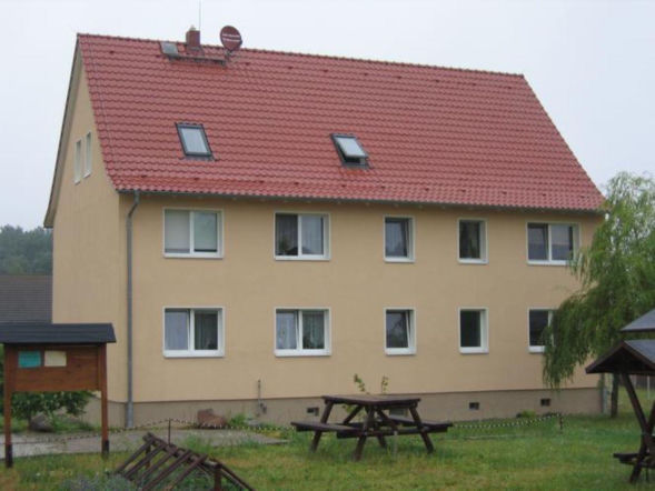 mieszkanie
