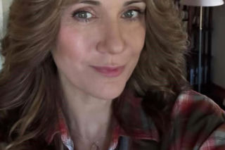 Ilona Ostrowska