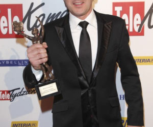 Maciej Kurzajewski