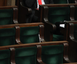 Jan Tomaszewski obchodzi 78. urodziny