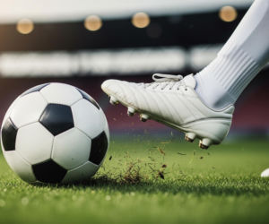 Ekstraklasa: Motor Lublin pokonał Koronę Kielce. Co zadecydowało o wyniku?