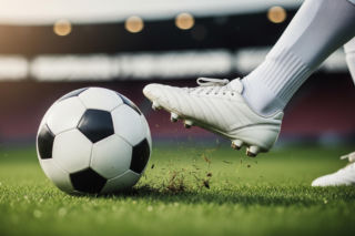 Ekstraklasa: Motor Lublin pokonał Koronę Kielce. Co zadecydowało o wyniku?