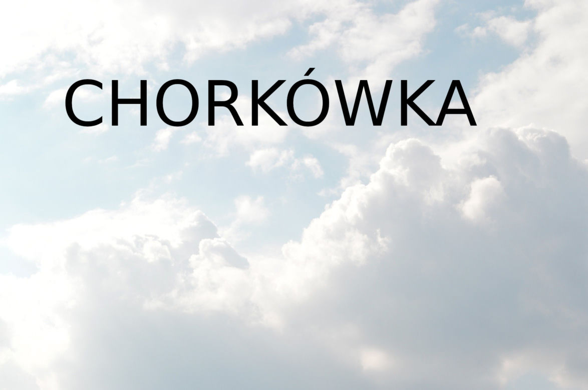 Na tych nazwach miejscowości na Podkarpaciu możesz połamać język