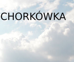 Na tych nazwach miejscowości na Podkarpaciu możesz połamać język