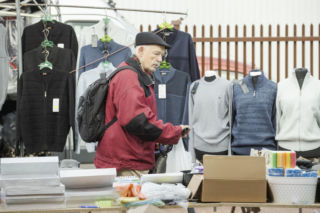 Janusz Korwin-Mikke znalazł nowe zajęcie. Żona będzie zachwycona!