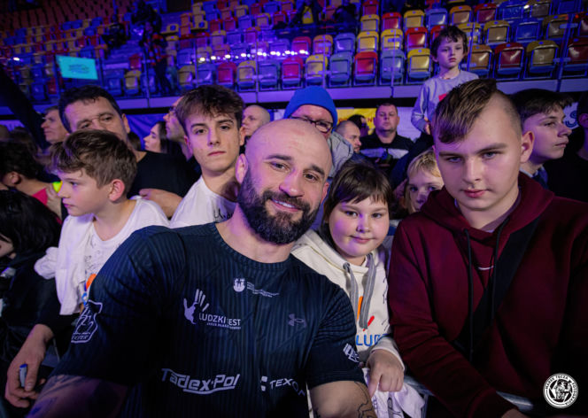 Świąteczne granie z Kubą Błaszczykowskim 2025