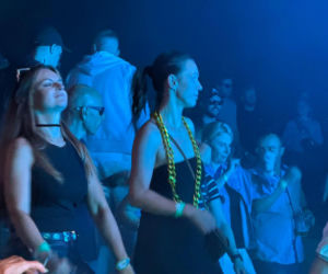 Starlight Festival 2026 nad starachowicką Lubianką