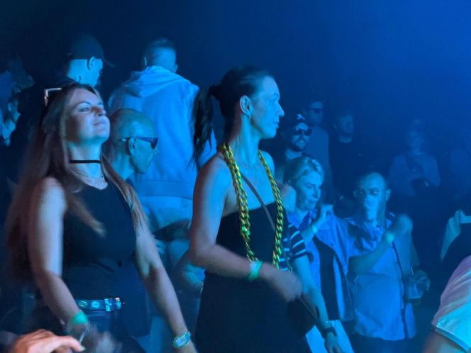 Starlight Festival 2026 nad starachowicką Lubianką