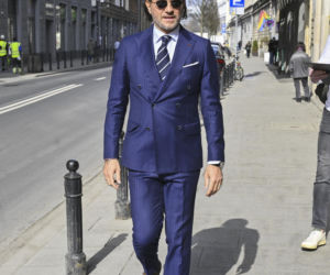 Galcticos Show konferencja