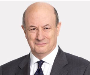 PO OKREG NR 2/Jan Vincent Rostowski